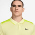 Nike Court Advantage Polo Set Heren