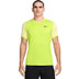 Nike Court Advantage Tee