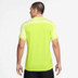 Nike Court Advantage Tee