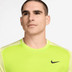 Nike Court Advantage Tee
