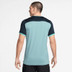 Nike Court Advantage Tee