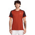 Nike Court Advantage Tee
