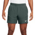 Nike Court Advantage 7 Inch Short