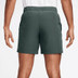 Nike Court Advantage 7 Inch Short