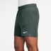 Nike Court Advantage 7 Inch Short
