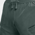 Nike Court Advantage 7 Inch Short