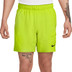 Nike Court Advantage 7 Inch Short