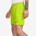 Nike Court Advantage 7 Inch Short