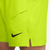 Nike Court Advantage 7 Inch Short