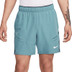 Nike Court Advantage 7 Inch Short