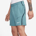 Nike Court Advantage 7 Inch Short