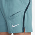 Nike Court Advantage 7 Inch Short