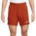 Nike Court Advantage 7 Inch Short