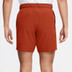 Nike Court Advantage 7 Inch Short