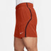 Nike Court Advantage 7 Inch Short