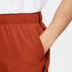Nike Court Advantage 7 Inch Short