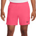 Nike US Open Set 7