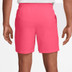 Nike US Open Set 7