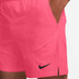 Nike US Open Set 7