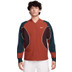 Nike Court Advantage Packable Jacket