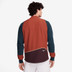 Nike Court Advantage Packable Jacket
