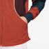 Nike Court Advantage Packable Jacket