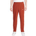 Nike Court Advantage Byxor