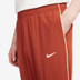 Nike Court Advantage Byxor
