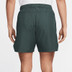 Nike Court Victory 7 Inch Short
