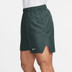 Nike Court Victory 7 Inch Short
