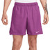 Nike Court Victory 7 Inch Short