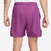 Nike Court Victory 7 Inch Short