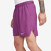 Nike Court Victory 7 Inch Short