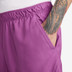 Nike Court Victory 7 Inch Short