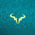 Nike Court Advantage Rafa Tee