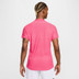 Nike Court Advantage Rafa Tee Set Heren