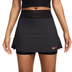 Nike US Open Set 11