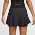 Nike US Open Set 11
