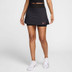 Nike US Open Set 11