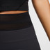 Nike US Open Set 11