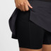 Nike US Open Set 11