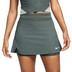 Nike US Open Set 9