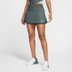 Nike US Open Set 9