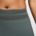 Nike US Open Set 9