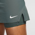Nike US Open Set 9