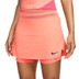 Nike US Open Set 10