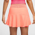 Nike US Open Set 10