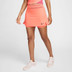 Nike US Open Set 10