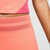 Nike US Open Set 10