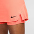 Nike US Open Set 10